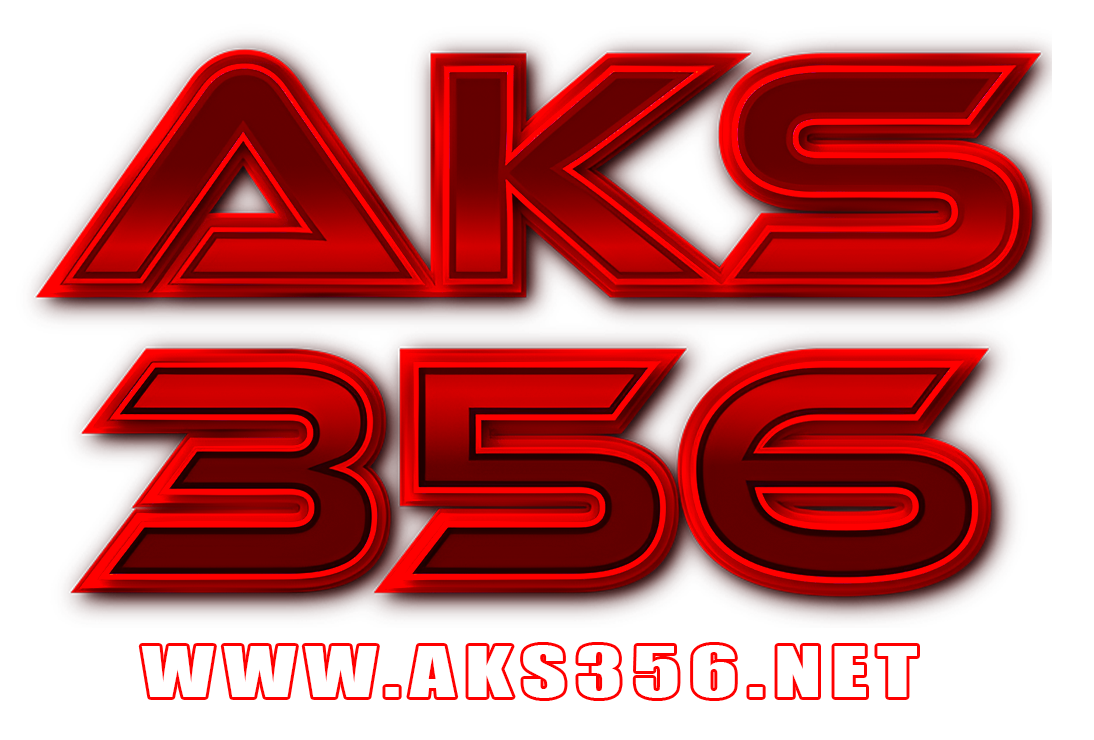 aks356